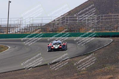 media/May-31-2025-CalClub SCCA (Sat) [[2c1a04e1ee]]/Race/Group 6/Turn 4b/